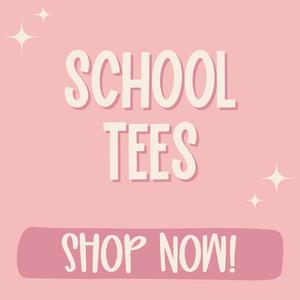 School Tees