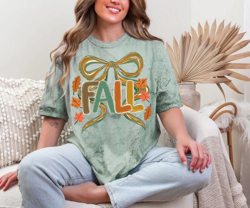 Fall