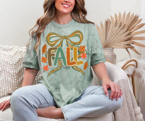 Fall