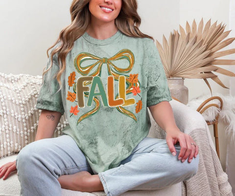 Fall