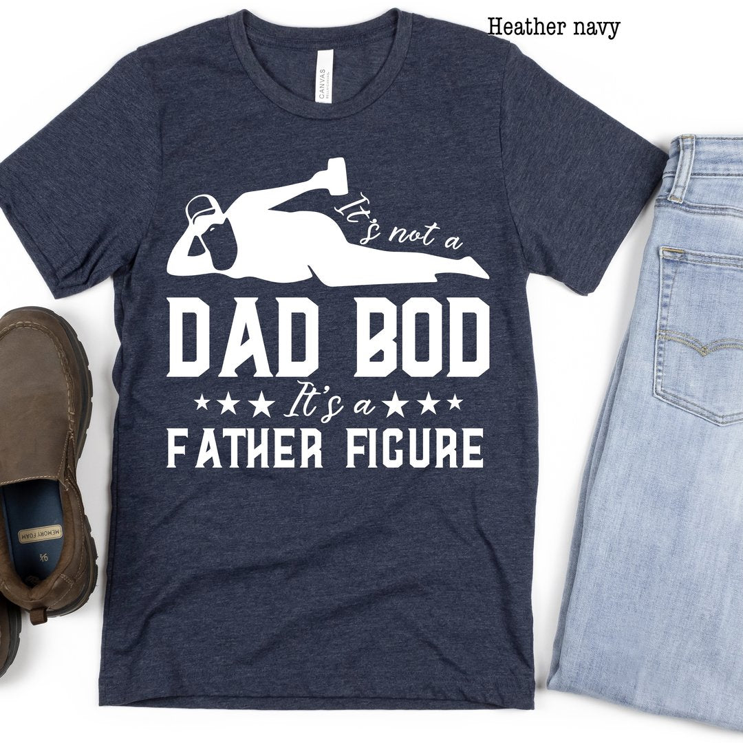 Dad bod